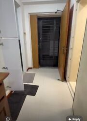 Blk 150A Yung Ho Spring II (Jurong West), HDB 2 Rooms #629639941